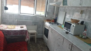 Apartament 2 camere micro 20 de vânzare  - imagine 2