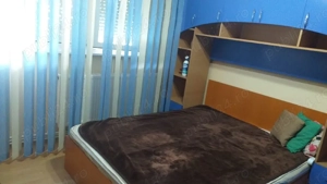 Apartament 2 camere micro 20 de vânzare  - imagine 5