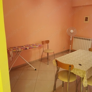 Apartament de vânzare în Tecuci - imagine 5