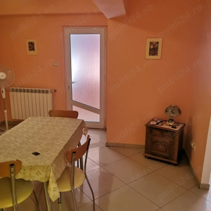 Apartament de vânzare în Tecuci - imagine 3