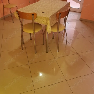 Apartament de vânzare în Tecuci - imagine 4