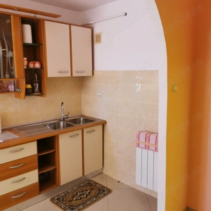 Apartament de vânzare în Tecuci