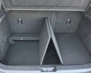 Mazda CX 30 primul proprietar, garaj, 19.000km, garantie pana in oct 2029 - imagine 6