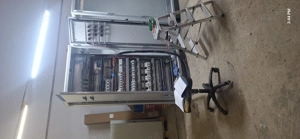 Electrician autorizat ANRE - Brasov | Reparatii + urgente