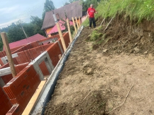 Casă, pensiune de vânzare in com cicanesti, AG,transfagarasan - imagine 2