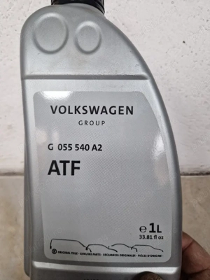 Piese Volkswagen,Audi,Skoda,Seat.