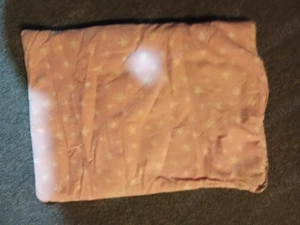 perna pentru bebelus