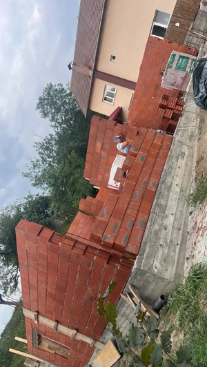 Casă, pensiune de vânzare in com cicanesti, AG,transfagarasan - imagine 3