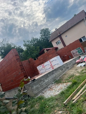 Casă, pensiune de vânzare in com cicanesti, AG,transfagarasan - imagine 4