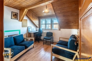 Fabrica de produse lactate+ birouri + 1.300mp teren, Ilieni, Covasna - imagine 4