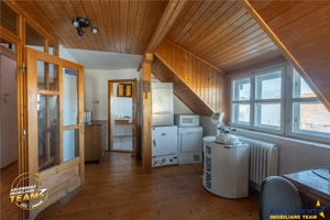 Fabrica de produse lactate+ birouri + 1.300mp teren, Ilieni, Covasna - imagine 10