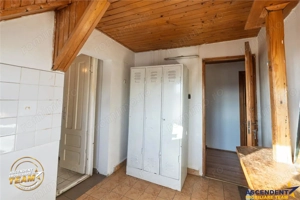 Fabrica de produse lactate+ birouri + 1.300mp teren, Ilieni, Covasna - imagine 12