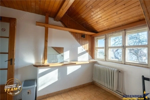 Fabrica de produse lactate+ birouri + 1.300mp teren, Ilieni, Covasna - imagine 6