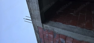 Casă, pensiune de vânzare in com cicanesti, AG,transfagarasan - imagine 7