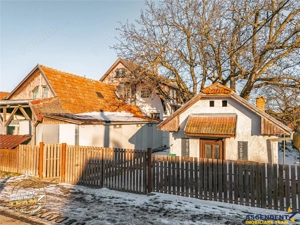 Fabrica de produse lactate+ birouri + 1.300mp teren, Ilieni, Covasna - imagine 2