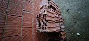 Casă, pensiune de vânzare in com cicanesti, AG,transfagarasan - imagine 8