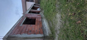 Casă, pensiune de vânzare in com cicanesti, AG,transfagarasan - imagine 6