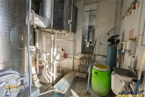 Fabrica de produse lactate+ birouri + 1.300mp teren, Ilieni, Covasna - imagine 14