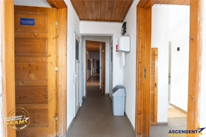 Fabrica de produse lactate+ birouri + 1.300mp teren, Ilieni, Covasna - imagine 15