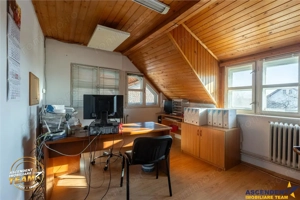 Fabrica de produse lactate+ birouri + 1.300mp teren, Ilieni, Covasna - imagine 16