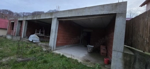 Casă, pensiune de vânzare in com cicanesti, AG,transfagarasan - imagine 10