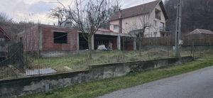 Casă, pensiune de vânzare in com cicanesti, AG,transfagarasan - imagine 9