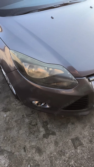 Vand Ford Focus 3 - imagine 4