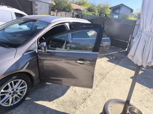 Vand Ford Focus 3 - imagine 2