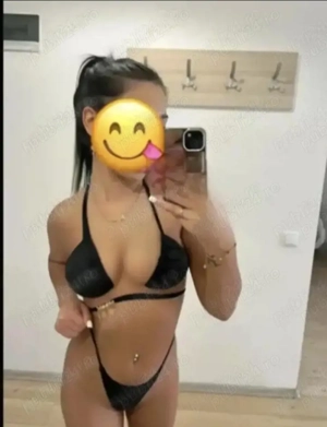 Simona Te astp fac si deplasari