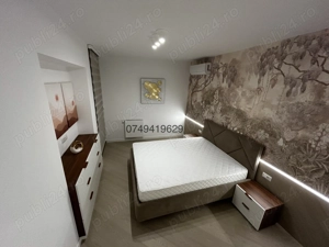 Apartament 2 camere   Prima închiriere | Cortina North Pipera | Premium Living - imagine 3