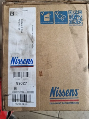 Piese Volkswagen,Audi,Skoda,Seat.