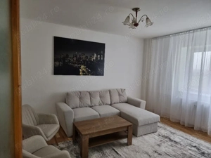 Inchiriere apartament 3 camere , sos oltenitei , direct proprietar. Renovat total si parcare 700 eur