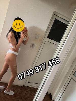 Nouă În Orașul tău     