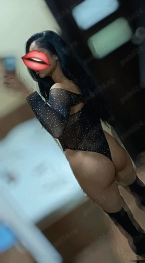 Bianca Bibi - imagine 4