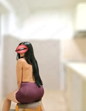 Bianca Bibi - imagine 5