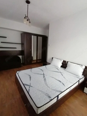 Garsonieră de închiriat   Găvana III, Pitești   45 mp