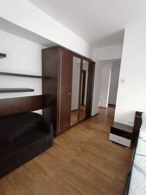 Garsonieră de închiriat   Găvana III, Pitești   45 mp - imagine 2