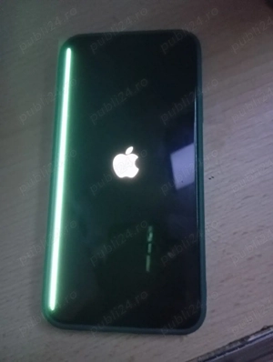 iphone 11 pro max 64 GB 
