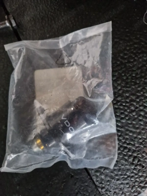 Piese Renault, Dacia  - imagine 4