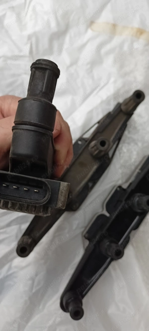 Bobine  skoda , audi  , volkswagen 