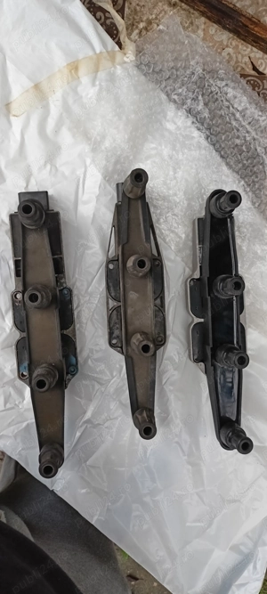 Bobine  skoda , audi  , volkswagen  - imagine 3