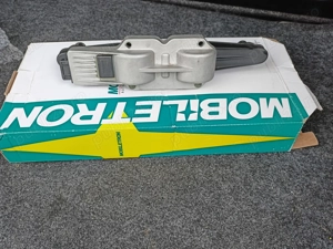 Bobine  skoda , audi  , volkswagen  - imagine 4