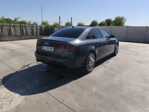 Vand audi b8 a4 tfsi! - imagine 6