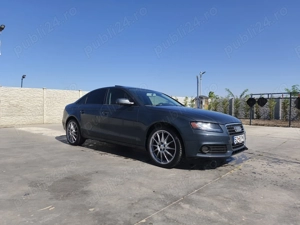 Vand audi b8 a4 tfsi! - imagine 3