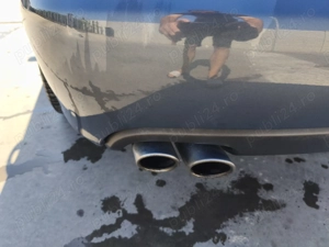 Vand audi b8 a4 tfsi! - imagine 8