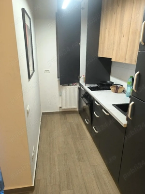 garsoniera de vanzare