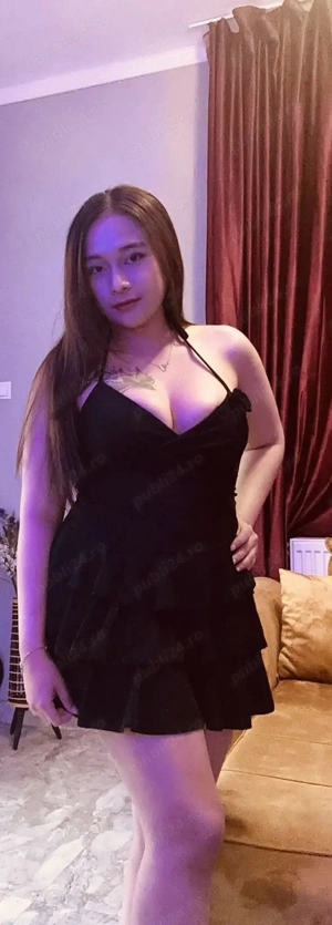 Nadia from Thailand! - imagine 5