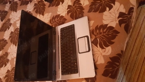 vand Laptop pt piese  - imagine 3