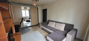 Propietar, garsonieră decomandată, 33.1 mp, lângă metrou Valea Ialomitei