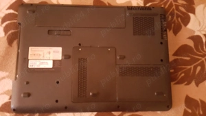 vand Laptop pt piese  - imagine 4